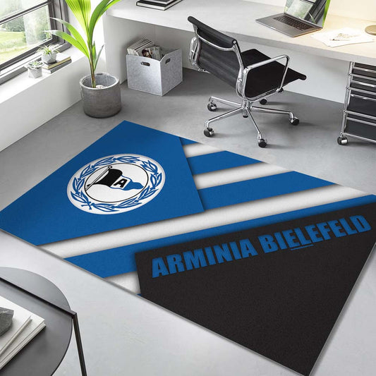 DSC Arminia Bielefeld DSC 06 Teppich